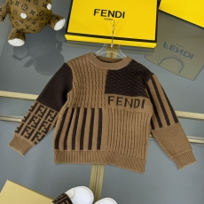 Fendi Kids